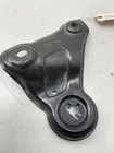 2018-2020 Kia Optima Rear Right Side Suspension Support Bracket Oem 62477C1000 Used. Price: $29.90.