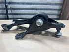 2005-2010 Ford Mustang Rear Upper Suspension Arm Oem 6R33-5K671-AA 4120 Used. Price: $89.99.