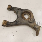 Left Rear Lower Control Arm Fits 13-19 Cadillac Xts Used. Price: $89.95.