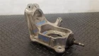 19-22 Jeep Cherokee 4WD Front Right Passenger Knuckle W/ Off Road Oem 68285995AC Used. Price: $155.00.