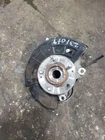 Passenger Right Rh Front Spindle/knuckle Korea Built Vin 2017-2020 Optima Oem Used. Price: $43.95.