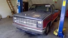Power Steering Pump 6-262 Fits 80-87 Chevrolet 10 Pickup 19712 Used. Price: $78.00.