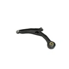 Genuine Mopar Control Arm Right 5085408AK New. Price: $630.20.