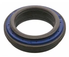 National 711064 Oil Seal New. Price: $55.33.