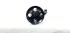 2008 2009 Pontiac G8 Oem Power Steering Pump Motor 92218309 Used. Price: $75.00.