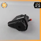 10-14 Mercedes W221 S550 CL550 Power Steering Fluid Reservoir 2214660302 Oem Used. Price: $49.80.