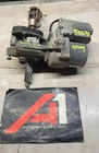 2007-2010 Mini Cooper 08-10 Clubman Steering Column Electric Power Assist Motor Used. Price: $124.98.