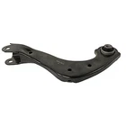 Rr Control Arm Moog RK643631 New. Price: $92.52.