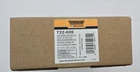 Leaf Spring Shackle Dorman 722-020 New. Price: $22.00.