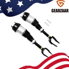 1663205066 For Mercedes W166 X166 GL450 GLS550 1663207313 2PCS 1663204966 Pair New. Price: $244.99.