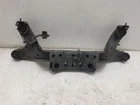 05-10 Scion Tc 2.4L Rear Crossmember / Subframe Assembly Used. Price: $254.99.