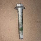 Ford Rear Lower Control Arm Bolt W711479-S439 New. Price: $14.99.