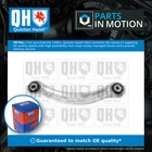 Wishbone / Suspension Arm Fits Audi Q7 4L 4.2 Rear 06 To 10 Bar Track Control Qh New. Price: $80.87.