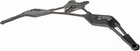 Infinity Crossmember/crossbar Only (g) 999920 Frame New. Price: $419.99.