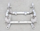 2016-2023 Camaro Ss 2016-19 Cts-v Factory 6.2L V8 Aluminum Engine Cradle Used Gm. Price: $549.95.