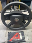 2005-2007 Chevy Cobalt 05-06 Pursuit Steering Column Floor Shift Assembly Oem Used. Price: $199.99.