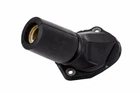 Genuine Gm Steering Column Seal 21996234 New. Price: $62.16.
