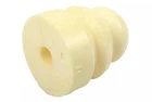 Genuine Gm Suspension Strut Bumper 84157475 New. Price: $16.84.