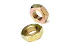 Jks For Fab Jam Nut Kit 24MM Threads New. Price: $32.10.