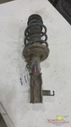 2014 Chevy Impala Front Shock Strut Right Used. Price: $105.00.
