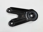 2017- 2023 Cadillac XT4 Rear Left Suspension Mounting Front Reinforcement Oem Used. Price: $19.95.