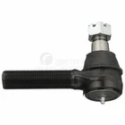 Delphi Steering Tie Rod End TA6362 New. Price: $92.53.