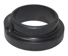Westar ST-7993 Coil Spring Insulator New. Price: $18.29.