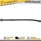 Dorman 905-810 Track Bar Front Ford F250 F350 F450 4WD Prp New. Price: $120.11.