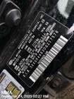 Right Rear Coil/air Spring Oem 11-15 Optimakia 1YR Wrnty Used. Price: $125.00.