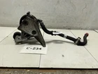 2017 Dodge Ram Promaster 2.4L Steering Pump W/motor Oem+ Used. Price: $100.76.