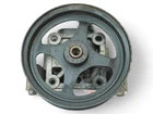 2007 - 2009 Jaguar Xkr X150 4.2L Steering Power Motor Pump Pulley Oem Used. Price: $83.97.