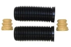 Suspension Strut Bellows Sachs 900 105 New. Price: $29.53.