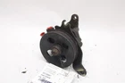 Used Power Steering Pump Fits: 2002 Toyota Highlander 6 Cylinder 1MZFE Engine Gr. Price: $70.00.