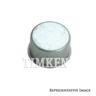 Timken KWK99262 Kwik-sleeve Restores Worn Yokes And Shafts New. Price: $58.73.