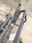 Rear Shock Absorber Oem 2015 Cadillac Escalaesv Used. Price: $125.00.