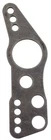 Competition Engineering #C3429 Magnum 4-LINK Bracket W/o Shock Holes New. Price: $54.99.
