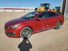 Steering Column Built Conventional Ignition Market Fits 17 Sonata 1464322 Used. Price: $119.95.