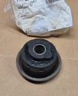 2002-2005 Dodge Ram 1500 2500 3500 Nos Mopar Body Mount Hold Down Isolator New. Price: $65.00.