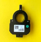 2014-19 Chevy Silverado 1500 Steering Column Position Angle Sensor Oem P13590209 Used. Price: $46.55.