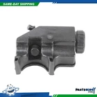 Dnj RPS1001 Power Steering Pump Reservoir For 88-89 Jeep Wagoneer 2.5L 4.0L Ohv New. Price: $39.89.