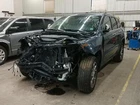 Rear Suspension For Grand Cherokee Assy Left Less Caliper Shock Used. Price: $208.99.