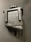 3R-701 A1 Cardone Power Steering Reservoir New For Chrysler 300 Dodge Charger. Price: $13.49.