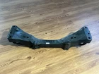 2001-2005 Lexus IS300 JCE10 Engine Cradle Front Subframe Crossmember Oem #48 Used. Price: $195.75.