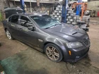 Power Steering Pump Thru Vin CL607066 Fits 11-12 Caprice 1321863 Used. Price: $101.00.