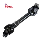 Rear Propeller Drive Shaft For Can-am Outlander 6X6 650 1000 15 18 New. Price: $69.60.