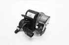 15-20 Cadillac Escalade Esv Suspension Air Ride Compressor Pump Tank Unit Oem Used. Price: $68.40.