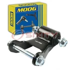 Moog K150383 Leaf Spring Shackle For 722-029 2746128 22820716 Suspension Wn New. Price: $51.67.