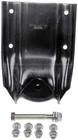 Dorman 722-067 Leaf Spring Hanger For 90-00 Chevrolet Gmc C3500HD K3500 New. Price: $105.83.