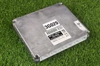 Toyota 4RUNNER 2003-2004 Engine Computer 1GRFE 89666-35690 Ecu Oem Used. Price: $99.95.