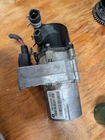 14-15 Jeep Grand Cherokee 3.0L Diesel Power Steering Pump P05154662AB 121K Oem Used. Price: $199.99.